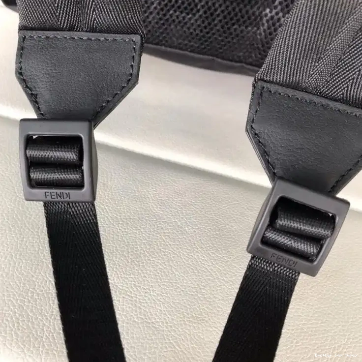 Brother Sam Yupoo Bags Fendi 1917M0053 0326